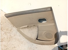 Recambio de guarnecido puerta trasera izquierda para renault clio iii (br0/1, cr0/1) 1.5 dci (br0h, cr0h, cr1s, br1s) referencia