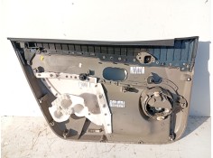 Recambio de guarnecido puerta delantera derecha para renault clio iii (br0/1, cr0/1) 1.5 dci (br0h, cr0h, cr1s, br1s) referencia 2