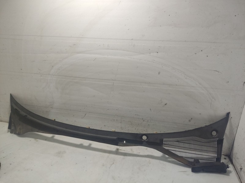 Recambio de moldura para fiat punto evo (199_) 1.4 16v referencia OEM IAM   