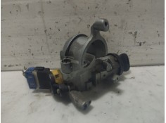 Recambio de conmutador de arranque para mitsubishi colt (ca0) referencia OEM IAM   
