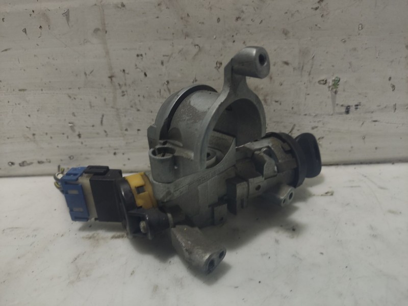 Recambio de conmutador de arranque para mitsubishi colt (ca0) referencia OEM IAM   