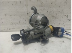 Recambio de conmutador de arranque para mitsubishi colt (ca0) referencia OEM IAM    2