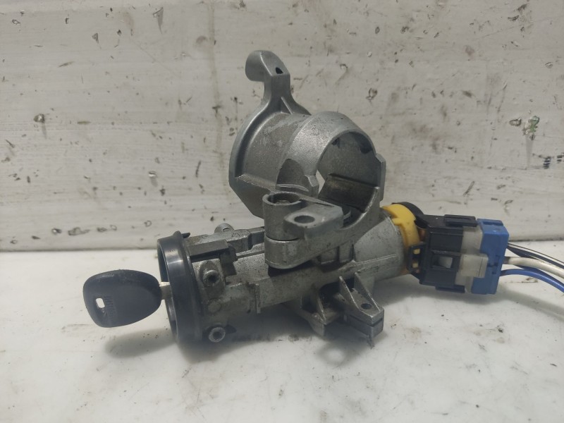 Recambio de conmutador de arranque para mitsubishi colt (ca0) referencia OEM IAM   