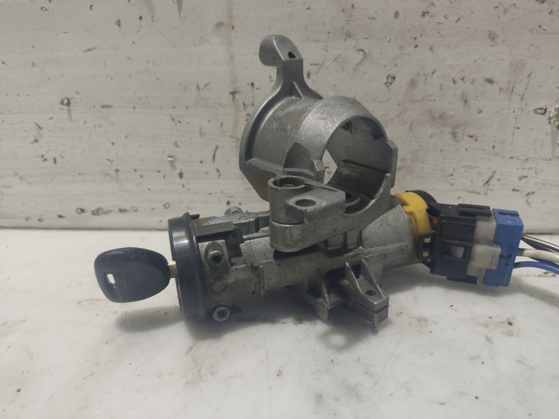 Recambio de conmutador de arranque para mitsubishi colt (ca0) referencia OEM IAM   