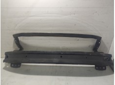 Recambio de refuerzo paragolpes delantero para fiat punto evo (199_) 1.4 16v referencia OEM IAM   