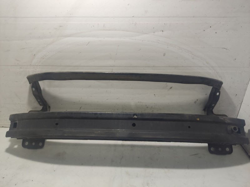 Recambio de refuerzo paragolpes delantero para fiat punto evo (199_) 1.4 16v referencia OEM IAM   