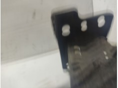 Recambio de refuerzo paragolpes delantero para fiat punto evo (199_) 1.4 16v referencia OEM IAM    2