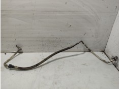 Recambio de tubos aire acondicionado para fiat punto evo (199_) 1.4 16v referencia OEM IAM   