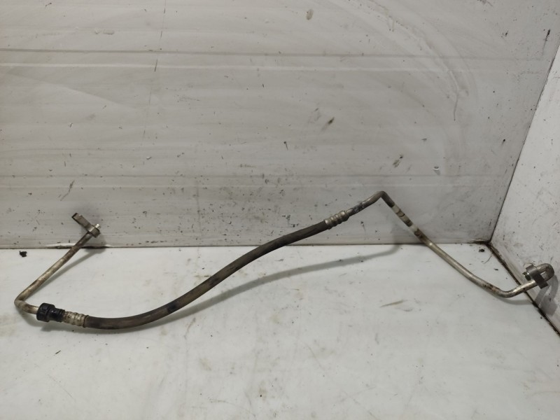 Recambio de tubos aire acondicionado para fiat punto evo (199_) 1.4 16v referencia OEM IAM   