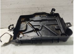 Recambio de soporte bateria para fiat punto evo (199_) 1.4 16v referencia OEM IAM   