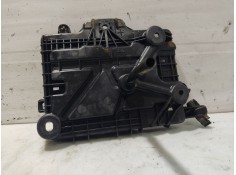 Recambio de soporte bateria para fiat punto evo (199_) 1.4 16v referencia OEM IAM    2