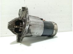 Recambio de motor arranque para renault clio iii (br0/1, cr0/1) 1.5 dci (br0h, cr0h, cr1s, br1s) referencia OEM IAM 233000603R 8 2