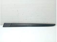 Recambio de moldura puerta trasera izquierda para renault clio iii (br0/1, cr0/1) 1.5 dci (br0h, cr0h, cr1s, br1s) referencia OE