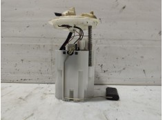 Recambio de aforador para fiat punto evo (199_) 1.4 16v referencia OEM IAM   