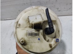 Recambio de aforador para fiat punto evo (199_) 1.4 16v referencia OEM IAM    2