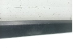 Recambio de moldura puerta delantera derecha para renault clio iii (br0/1, cr0/1) 1.5 dci (br0h, cr0h, cr1s, br1s) referencia OE 2