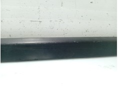 Recambio de moldura puerta delantera izquierda para renault clio iii (br0/1, cr0/1) 1.5 dci (br0h, cr0h, cr1s, br1s) referencia  2