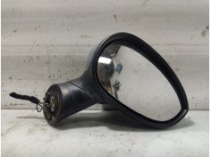 Recambio de retrovisor derecho para fiat punto evo (199_) 1.4 16v referencia OEM IAM   