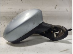 Recambio de retrovisor derecho para fiat punto evo (199_) 1.4 16v referencia OEM IAM    2