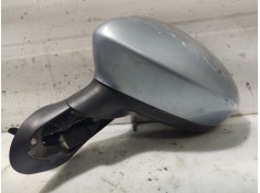 Recambio de retrovisor izquierdo para fiat punto evo (199_) 1.4 16v referencia OEM IAM    2