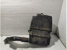 Recambio de caja filtro de aire para fiat punto evo (199_) 1.4 16v referencia OEM IAM   