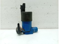 Recambio de bomba limpia para renault clio iii (br0/1, cr0/1) 1.5 dci (br0h, cr0h, cr1s, br1s) referencia OEM IAM 7700428386  