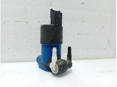 Recambio de bomba limpia para renault clio iii (br0/1, cr0/1) 1.5 dci (br0h, cr0h, cr1s, br1s) referencia OEM IAM 7700428386   2
