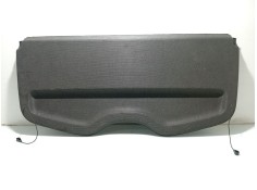 Recambio de bandeja trasera para renault clio iii (br0/1, cr0/1) 1.5 dci (br0h, cr0h, cr1s, br1s) referencia OEM IAM 8200399776 