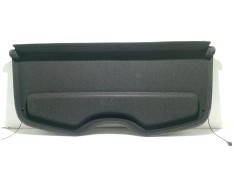 Recambio de bandeja trasera para renault clio iii (br0/1, cr0/1) 1.5 dci (br0h, cr0h, cr1s, br1s) referencia OEM IAM 8200399776  2