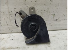 Recambio de claxon para fiat punto evo (199_) 1.4 16v referencia OEM IAM   