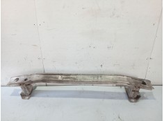 Recambio de refuerzo paragolpes delantero para renault clio iii (br0/1, cr0/1) 1.5 dci (br0h, cr0h, cr1s, br1s) referencia OEM I