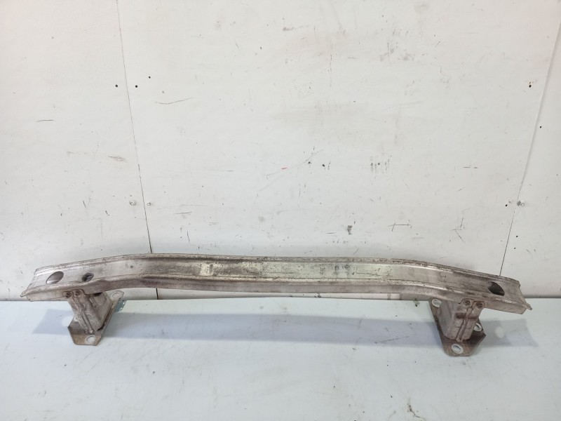 Recambio de refuerzo paragolpes delantero para renault clio iii (br0/1, cr0/1) 1.5 dci (br0h, cr0h, cr1s, br1s) referencia OEM I