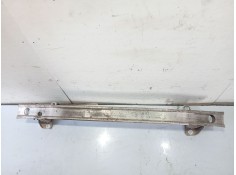 Recambio de refuerzo paragolpes delantero para renault clio iii (br0/1, cr0/1) 1.5 dci (br0h, cr0h, cr1s, br1s) referencia OEM I 2