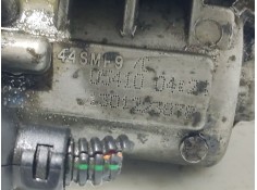 Recambio de caja mariposa para fiat punto evo (199_) 1.4 16v referencia OEM IAM    2