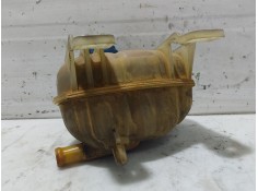 Recambio de deposito expansion para fiat punto evo (199_) 1.4 16v referencia OEM IAM   