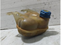 Recambio de deposito expansion para fiat punto evo (199_) 1.4 16v referencia OEM IAM    2