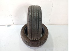 Recambio de neumatico para renault clio iii (br0/1, cr0/1) 1.5 dci (br0h, cr0h, cr1s, br1s) referencia OEM IAM   