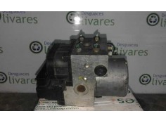 Recambio de abs para  referencia OEM IAM 0265216732 7700432643 CAJA 2 2