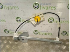 Recambio de elevalunas trasero derecho para  referencia OEM IAM   