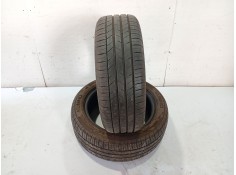 Recambio de neumatico para renault clio iii (br0/1, cr0/1) 1.5 dci (br0h, cr0h, cr1s, br1s) referencia OEM IAM   