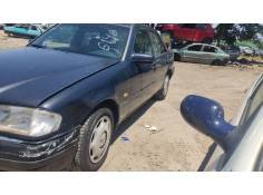 mercedes-benz clase c (w202) del año 1993 2