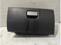Recambio de guantera para fiat punto evo (199_) 1.4 16v referencia OEM IAM   