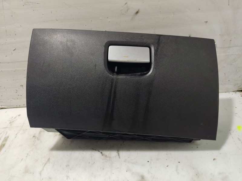 Recambio de guantera para fiat punto evo (199_) 1.4 16v referencia OEM IAM   