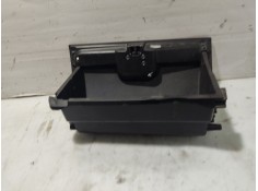 Recambio de guantera para fiat punto evo (199_) 1.4 16v referencia OEM IAM    2