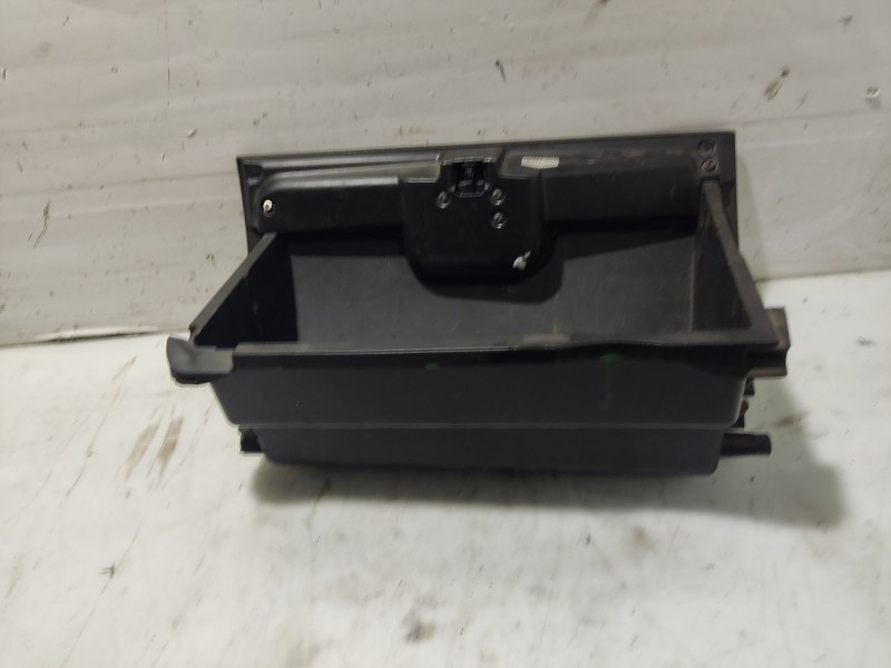 Recambio de guantera para fiat punto evo (199_) 1.4 16v referencia OEM IAM   