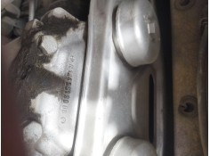 Recambio de diferencial trasero para mercedes-benz clase c (w202) c 220 (202.022) referencia OEM IAM   