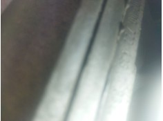 Recambio de caja cambios para mercedes-benz clase c (w202) c 220 (202.022) referencia OEM IAM   