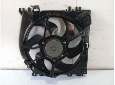 Recambio de electroventilador para renault clio iii (br0/1, cr0/1) 1.5 dci (br0h, cr0h, cr1s, br1s) referencia OEM IAM 770106831