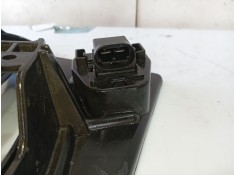 Recambio de electroventilador para renault clio iii (br0/1, cr0/1) 1.5 dci (br0h, cr0h, cr1s, br1s) referencia OEM IAM 770106831 2