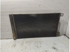 Recambio de condensador / radiador a/a para fiat punto evo (199_) 1.4 16v referencia OEM IAM    2